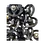 Tension Wheel